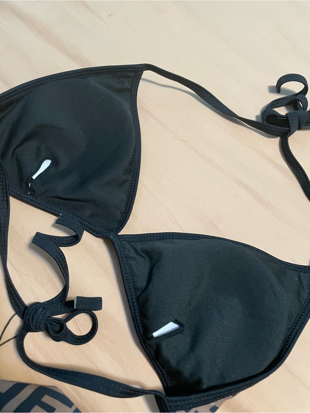 bikini set - Picture 4 of 4